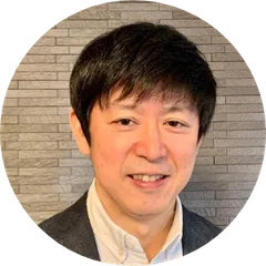 村木孝行先生